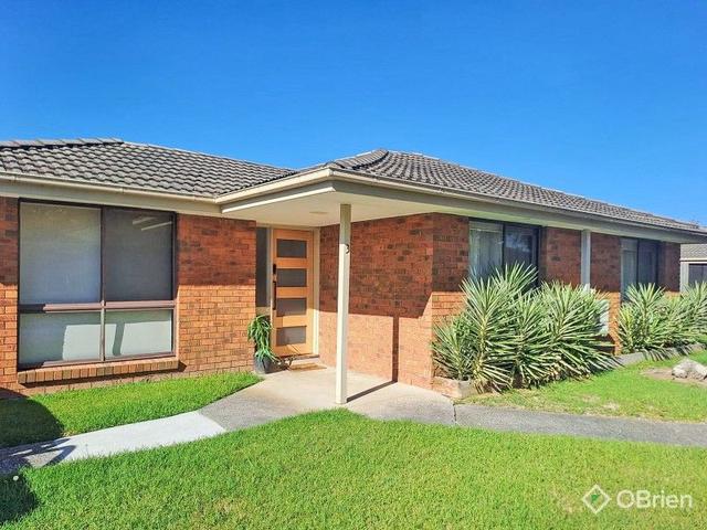 3/83 Old Princes Highway, VIC 3807