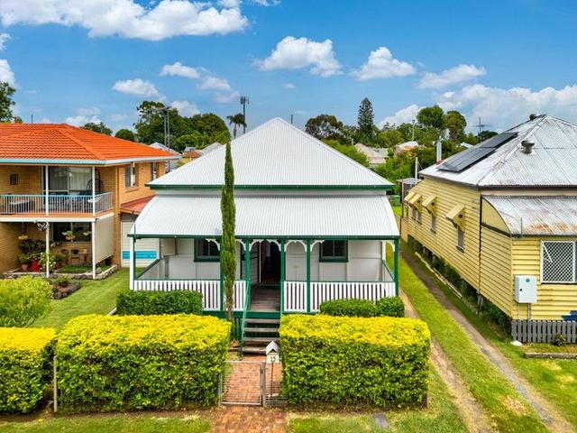 15 Herbert Street, QLD 4341