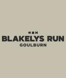 Blakelys Run - Blakelys Run, NSW 2580