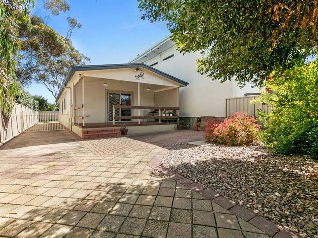 39 Oleander Road, SA 5170