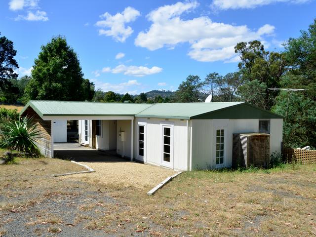 46 Ellendale Road, TAS 7140