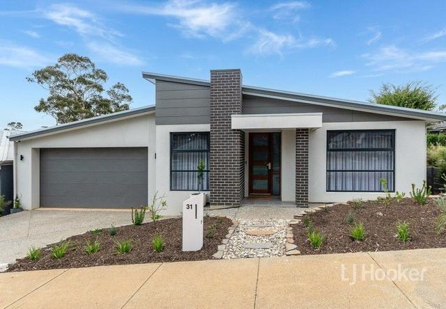 31 Cleland Street, SA 5251