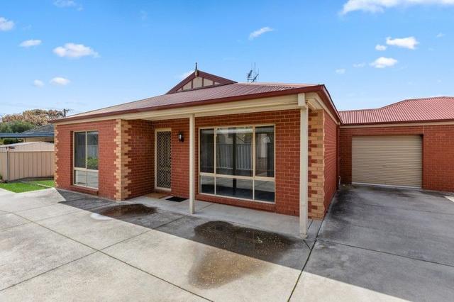 18A Lobb  Street, VIC 3550