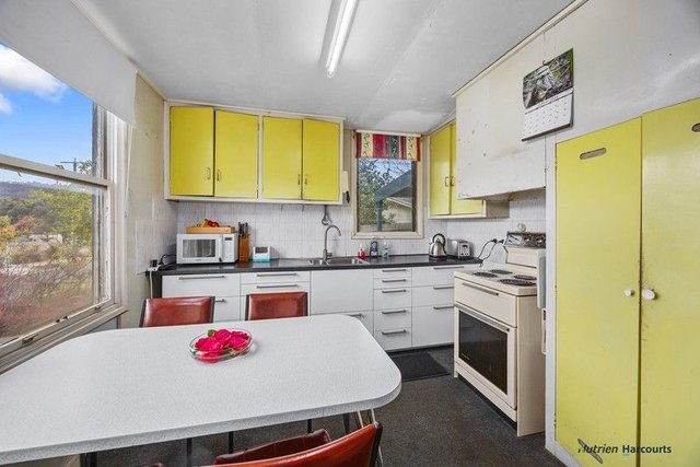 7 Fifth Street, VIC 3713