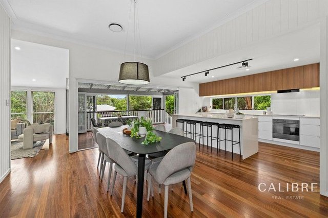 9 Lovekin Street, QLD 4060