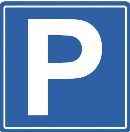 Parking Sp/1 Chippendale  Way, NSW 2008