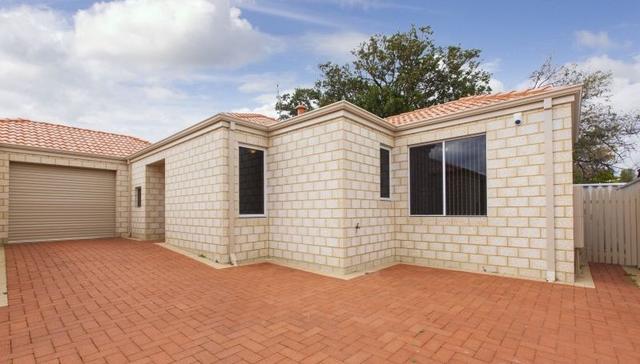 5C Chichester Way, WA 6061