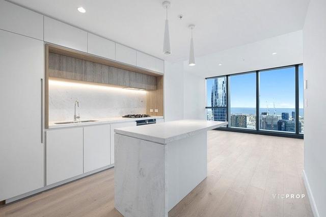 4902/648 Lonsdale Street, VIC 3000