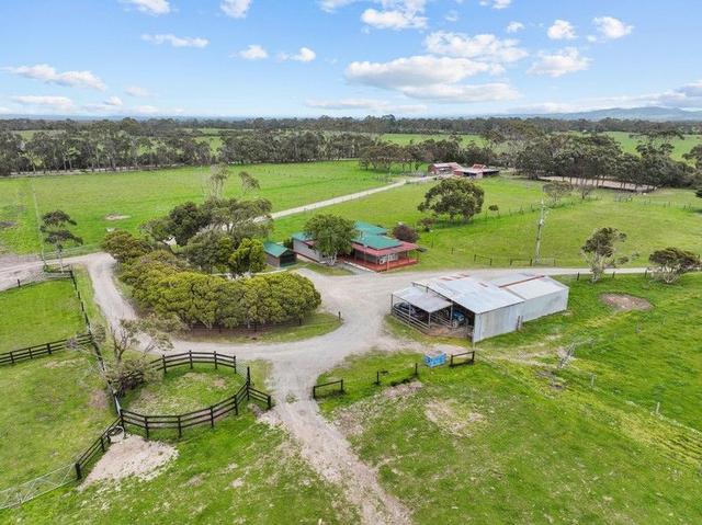 85 Rathjens Road, VIC 3962