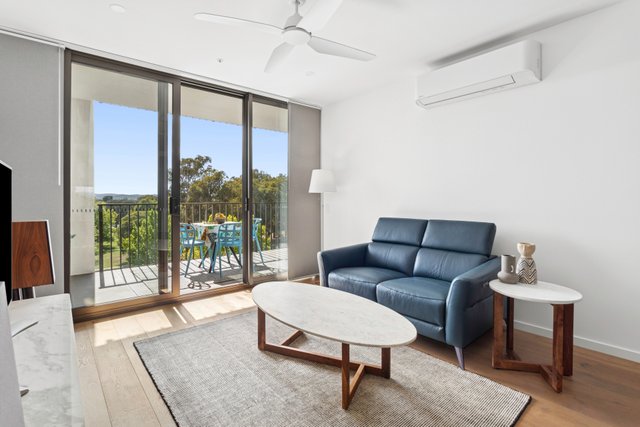 312/82 Wentworth Avenue, ACT 2604