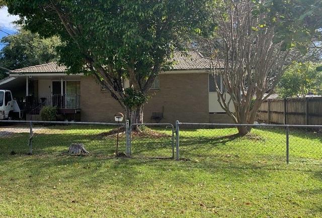 3 Errol Street, QLD 4131