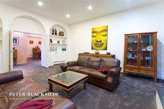 Formal Lounge (2015-07-21)