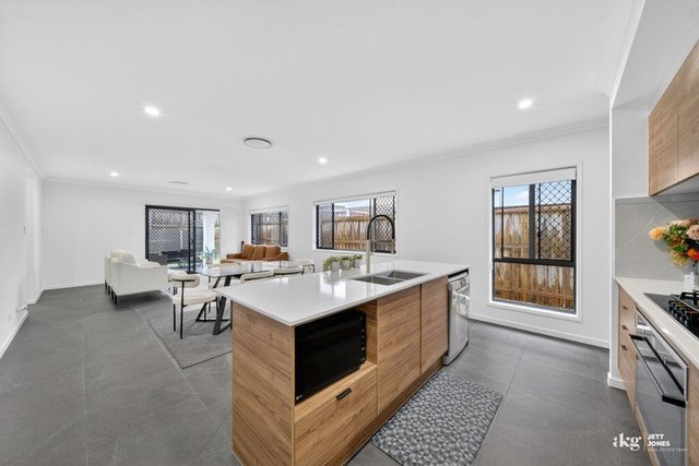 22 Delaway Street, QLD 4133