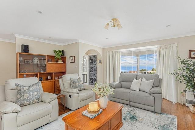 1 Burtonia Court, NSW 2548