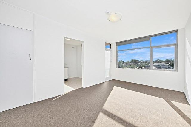 7/297 Gardeners Road, NSW 2018