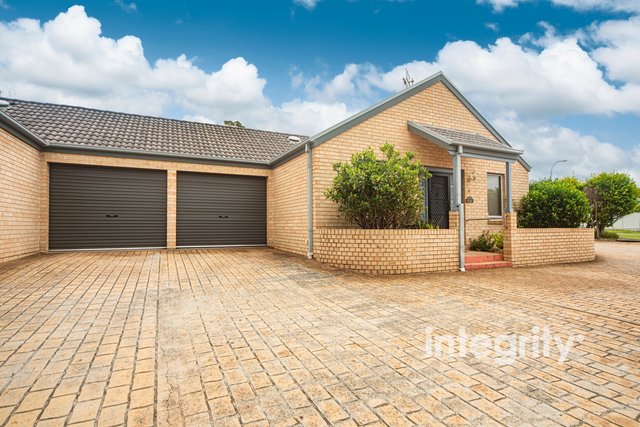 1/20 Kurraba Place, NSW 2540
