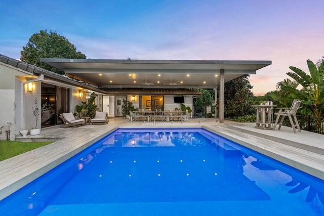 4 Cobradah Court, QLD 4209