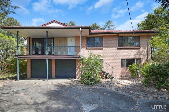 39 Rinora Street, QLD 4075