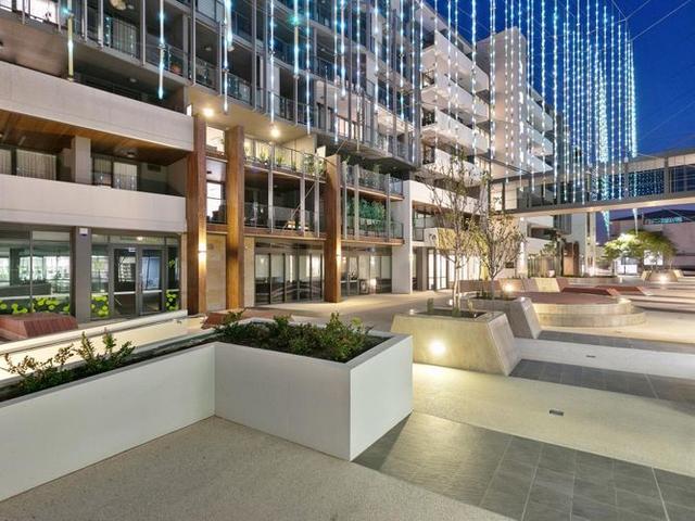322/26 Hood Street, WA 6008