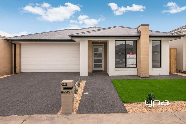 62 Sunny St, VIC 3429