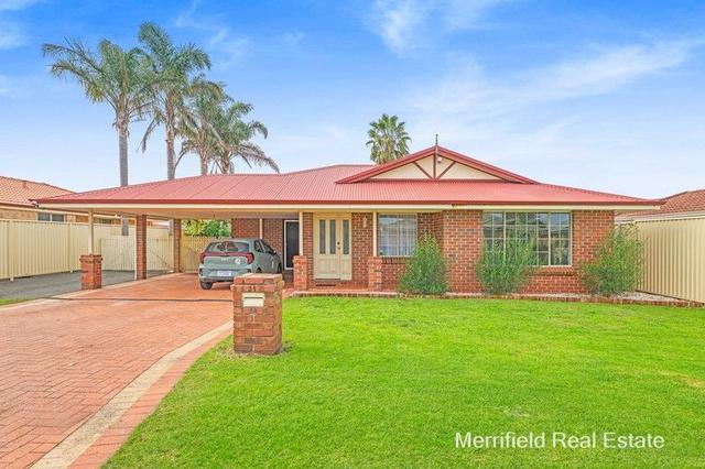 54 McGonnell Street, WA 6330