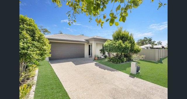 35 Pongamia Parade, QLD 4818