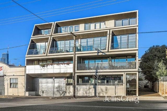 107/33-35 Arden Street, VIC 3051
