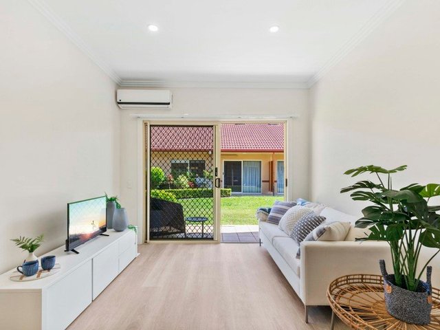 238/42 Ridley Road, QLD 4035