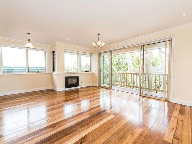 5/64 Lansdowne Road, VIC 3183
