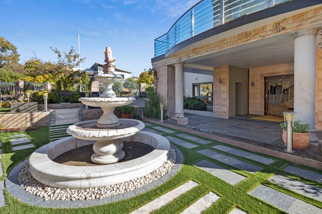 12 Keyar Street, ACT 2606