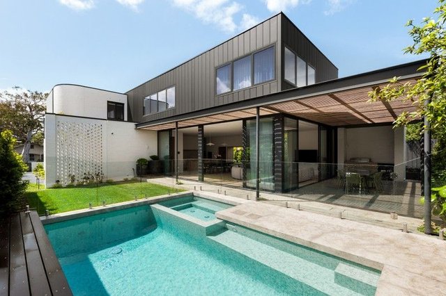 6 Mock Street, VIC 3191