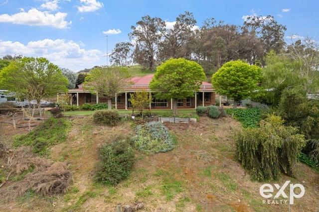 26 Everingham Road, WA 6255