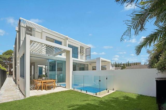 64B Wilberforce Avenue, NSW 2029