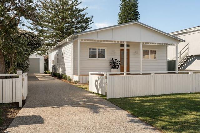 18 Stewart Street, NSW 2261