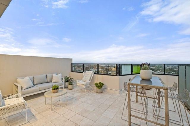 1806/7-9 Gibbons Street, NSW 2016
