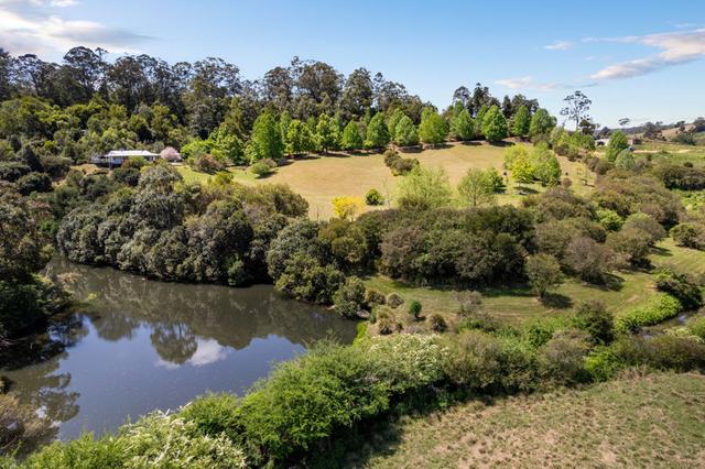 259 Camp Creek Road, NSW 2450