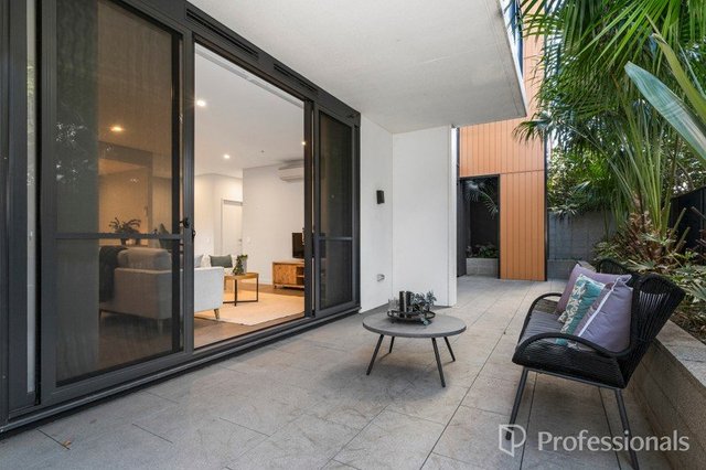 303/2 Sergeant Street, NSW 2174