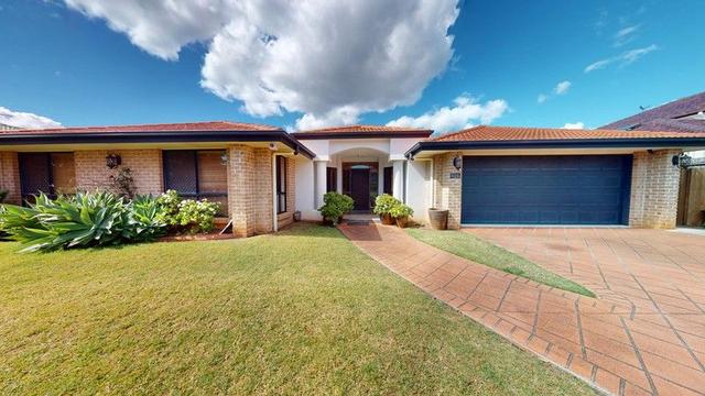 81 Stiller Drive, QLD 4112