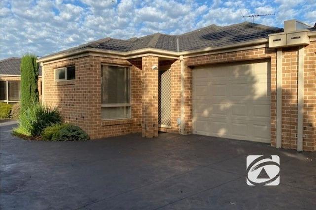 3/8 Jamieson Court, VIC 3810