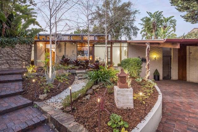 31 Hay Street, SA 5081