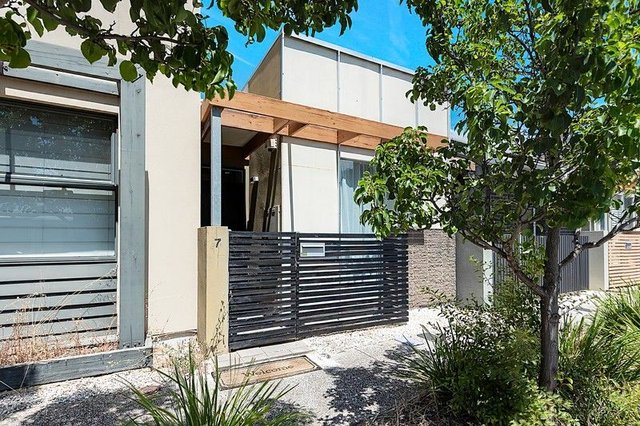 7 Mackenzie Circuit, SA 5095