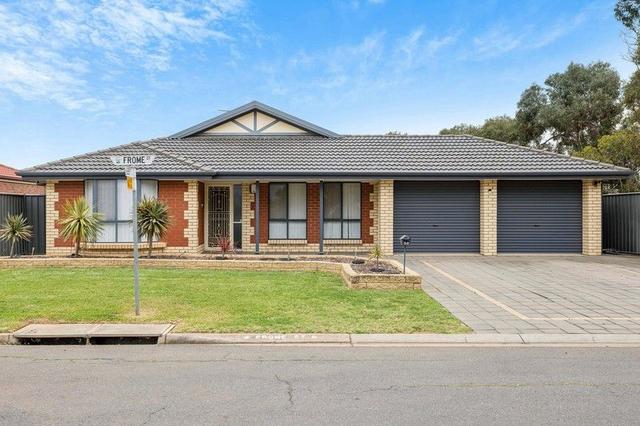 53 St Lawrence Avenue, SA 5114