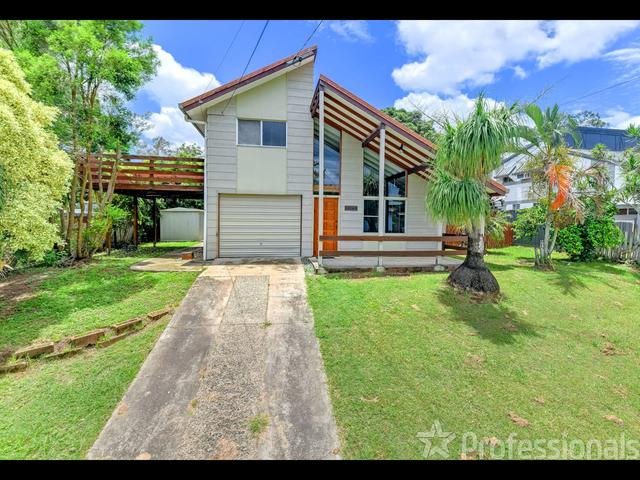 12 Cain Court, QLD 4304