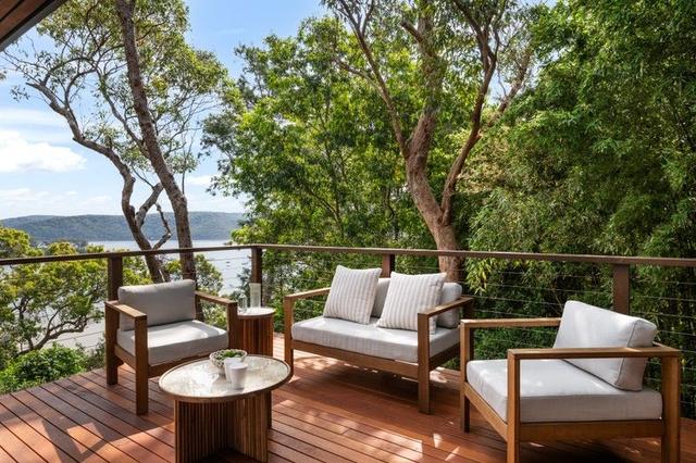 2 Bynya Road, NSW 2108