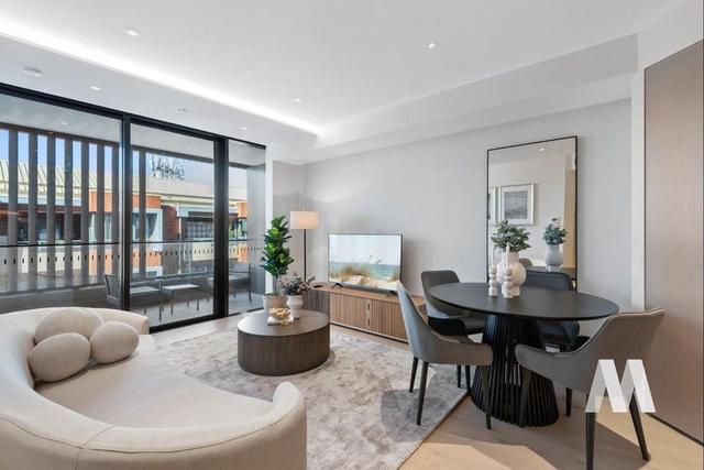 604A/14-16 The Esplanade, VIC 3182