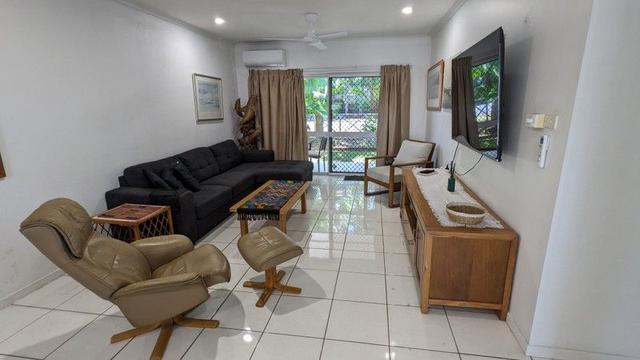 7/1-5 Barrier Street, QLD 4877