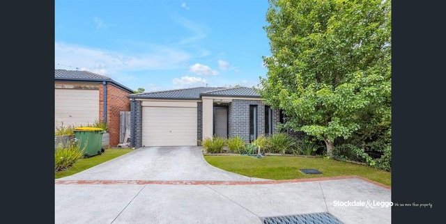 23/107 Army Rd, VIC 3810