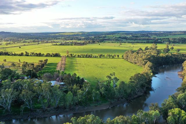 (no street name provided), NSW 2650