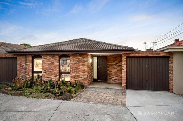 2/226 Warrigal Road, VIC 3192