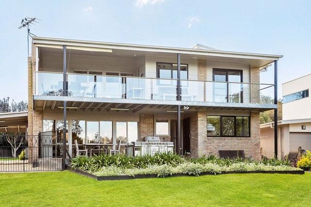 10 Belvedere Road, VIC 3927